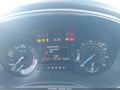 Photo 7 of 17 — 2014 Ford Fusion
