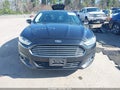 Photo 13 of 17 — 2014 Ford Fusion