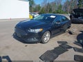 Photo 2 of 17 — 2014 Ford Fusion