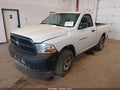 2012 Ram 1500 — photo 2 of 16 | VIN 3C6JD7AP3CG201797