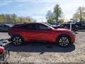 Photo 14 of 23 — 2021 Ford Mustang Mach-E
