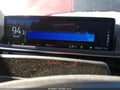 Photo 16 of 23 — 2021 Ford Mustang Mach-E