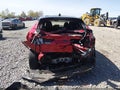 Photo 17 of 23 — 2021 Ford Mustang Mach-E