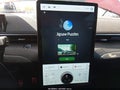 Photo 19 of 23 — 2021 Ford Mustang Mach-E