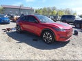 Photo 1 of 23 — 2021 Ford Mustang Mach-E