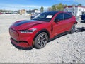 Photo 2 of 23 — 2021 Ford Mustang Mach-E