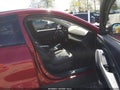 Photo 5 of 23 — 2021 Ford Mustang Mach-E