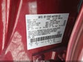 Photo 9 of 23 — 2021 Ford Mustang Mach-E