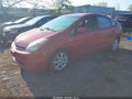 2007 Toyota Prius — photo 2 of 16 | VIN JTDKB20U077549524