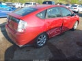 2007 Toyota Prius — photo 4 of 16 | VIN JTDKB20U077549524