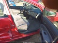 2007 Toyota Prius — photo 5 of 16 | VIN JTDKB20U077549524