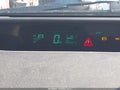 2007 Toyota Prius — photo 7 of 16 | VIN JTDKB20U077549524