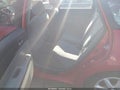 2007 Toyota Prius — photo 8 of 16 | VIN JTDKB20U077549524