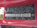 2007 Toyota Prius — photo 9 of 16 | VIN JTDKB20U077549524