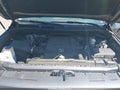 Photo 10 of 16 — 2015 Toyota Tundra