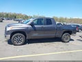 Photo 14 of 16 — 2015 Toyota Tundra
