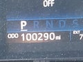 Photo 15 of 16 — 2015 Toyota Tundra