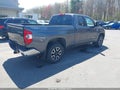 Photo 4 of 16 — 2015 Toyota Tundra