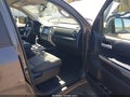 Photo 5 of 16 — 2015 Toyota Tundra