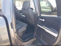 Photo 8 of 16 — 2015 Toyota Tundra