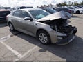 Photo 1 of 12 — 2016 Kia Optima