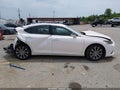 Photo 14 of 17 — 2021 Lexus ES 350