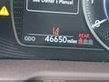 Photo 16 of 17 — 2021 Lexus ES 350