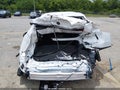 Photo 17 of 17 — 2021 Lexus ES 350