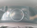 Photo 7 of 17 — 2021 Lexus ES 350