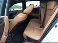 Photo 8 of 17 — 2021 Lexus ES 350