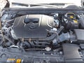 Photo 10 of 17 — 2023 Mazda 3