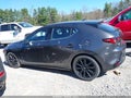 Photo 15 of 17 — 2023 Mazda 3