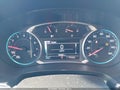 2018 Chevrolet Malibu Limited — photo 7 of 17 | VIN 1G1ZD5ST5JF136454