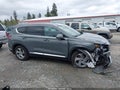Photo 13 of 18 — 2022 Hyundai Santa Fe