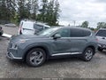 Photo 14 of 18 — 2022 Hyundai Santa Fe