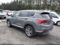 Photo 3 of 18 — 2022 Hyundai Santa Fe