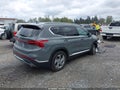 Photo 4 of 18 — 2022 Hyundai Santa Fe