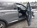 Photo 5 of 18 — 2022 Hyundai Santa Fe
