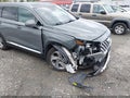 Photo 6 of 18 — 2022 Hyundai Santa Fe