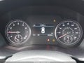 Photo 7 of 18 — 2022 Hyundai Santa Fe