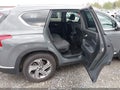 Photo 8 of 18 — 2022 Hyundai Santa Fe