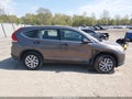 Photo 13 of 16 — 2014 Honda CR-V