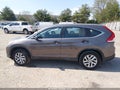 Photo 14 of 16 — 2014 Honda CR-V