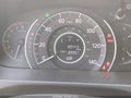 Photo 15 of 16 — 2014 Honda CR-V
