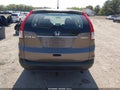 Photo 16 of 16 — 2014 Honda CR-V