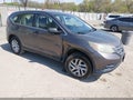 Photo 1 of 16 — 2014 Honda CR-V
