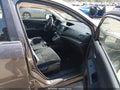 Photo 5 of 16 — 2014 Honda CR-V