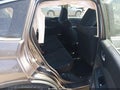 Photo 8 of 16 — 2014 Honda CR-V