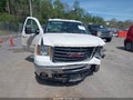 Photo 12 of 15 — 2009 GMC Sierra 3500 HD
