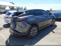 Photo 4 of 16 — 2023 Lexus RZ 450e